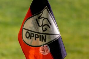 VSG Oppin – LSG Ostrau 5:3